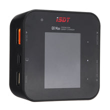 Load image into Gallery viewer, ISDT Q8 Max