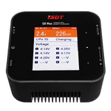 ISDT Q8 Max