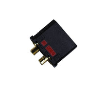 Load image into Gallery viewer, QS8 Connectors (1 pair)