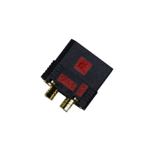 Load image into Gallery viewer, QS8 Connectors (1 pair)
