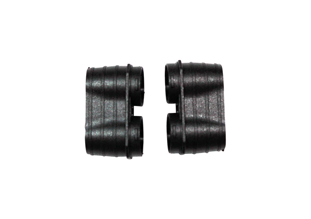 QS8 Connectors (1 pair)