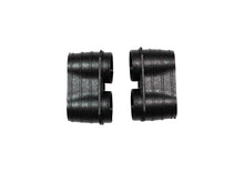 Load image into Gallery viewer, QS8 Connectors (1 pair)