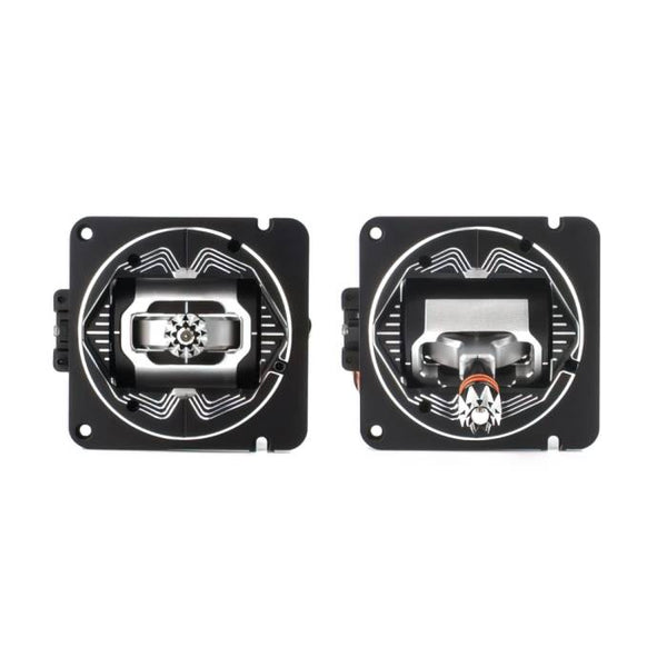 FrSky M7 Hall Sensor Gimbal - ProgressiveRC