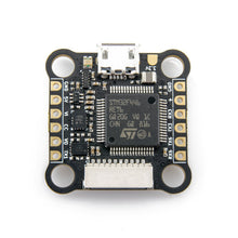 Load image into Gallery viewer, BrainFPV Radix LI Flight Controller