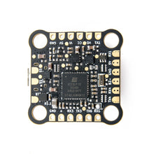 Load image into Gallery viewer, BrainFPV Radix LI Flight Controller