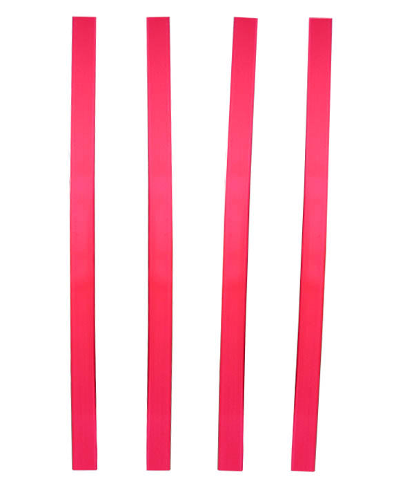 PRC Heat Shrink - 7mm