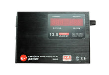 Load image into Gallery viewer, Chargery S400 V3 Power Supply
