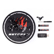 Load image into Gallery viewer, BetaFPV Meteor65 Black Friday Special Edition