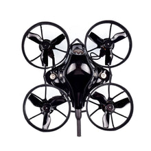 Load image into Gallery viewer, BetaFPV Meteor65 Black Friday Special Edition
