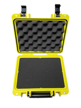 Load image into Gallery viewer, Pick & Pluck Foam Insert for PRC Cases