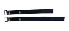 Load image into Gallery viewer, PRC Heavy Duty Battery Straps