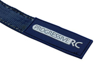 Load image into Gallery viewer, PRC Heavy Duty Battery Straps
