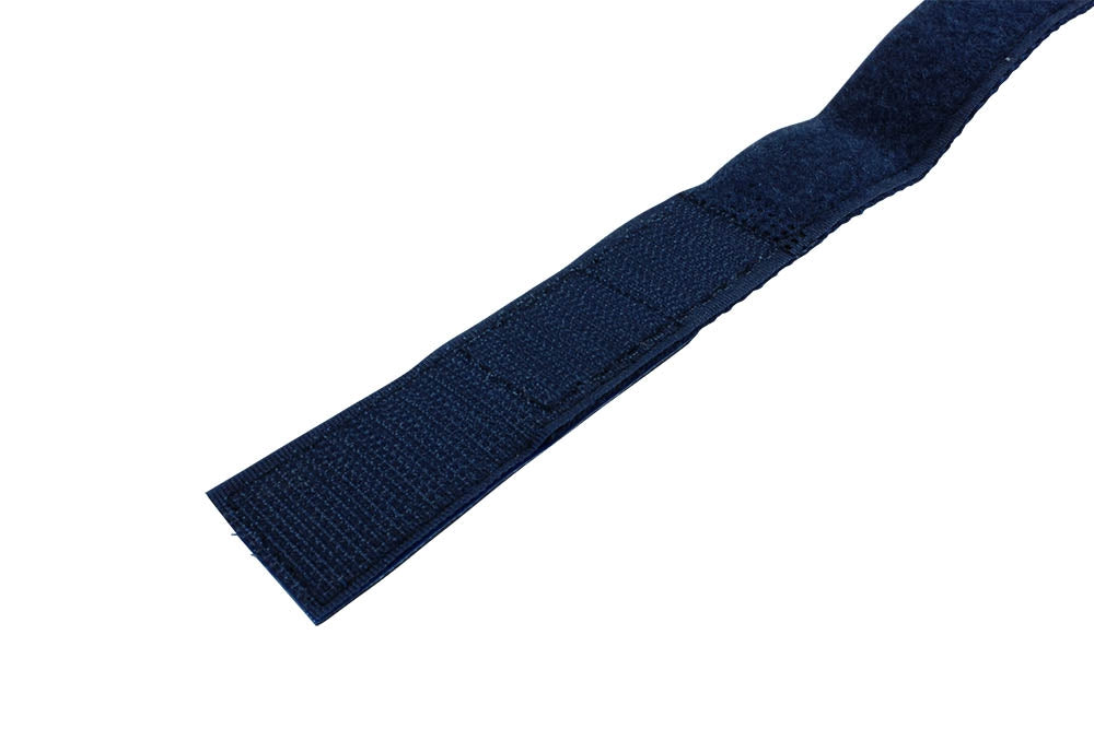 PRC Heavy Duty Battery Straps