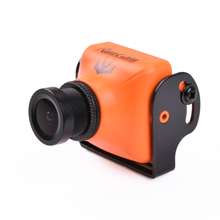 Load image into Gallery viewer, RunCam Swift FPV Camera