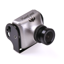 Load image into Gallery viewer, RunCam Swift FPV Camera
