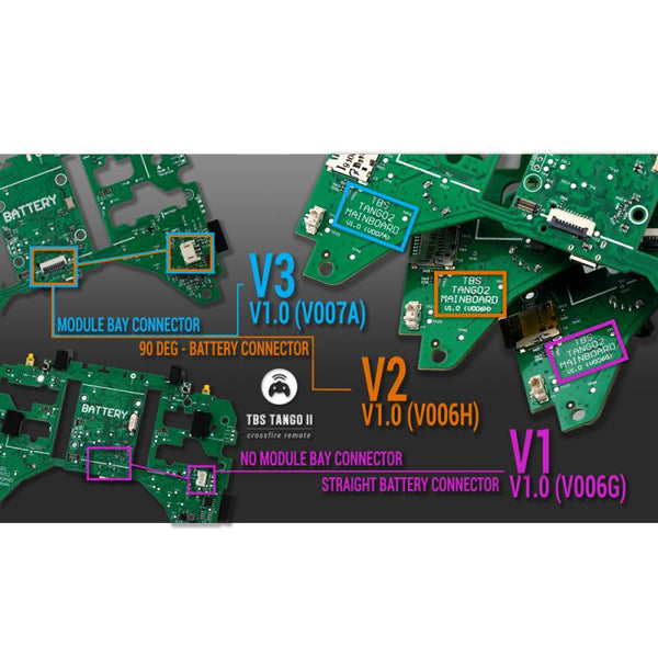 audio /TANGO製/トランス/2台組/ＦＥ_50-5 audio /TANGO製/トランス/2台組/FE_50-5