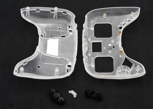 TBS Tango Replacement Shell ProgressiveRC