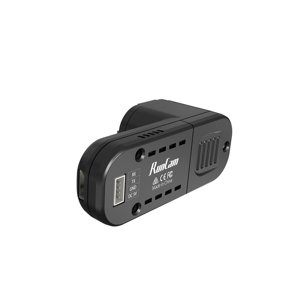 RunCam Thumb Pro Wide ProgressiveRC runcam-thumb-pro-wide-progressiverc
