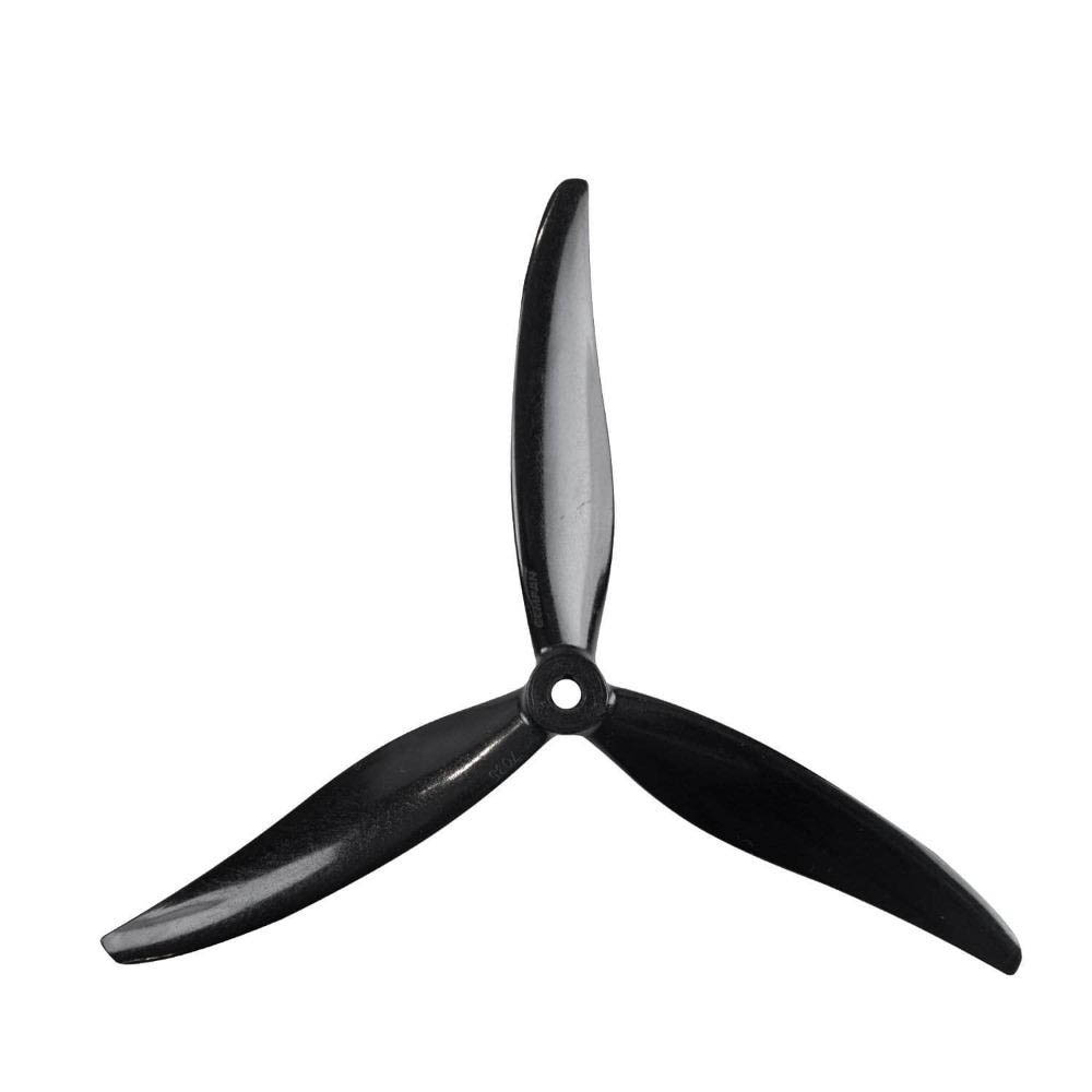 GemFan Hurricane Cinelifter 7035 Tri-Blade Propellers
