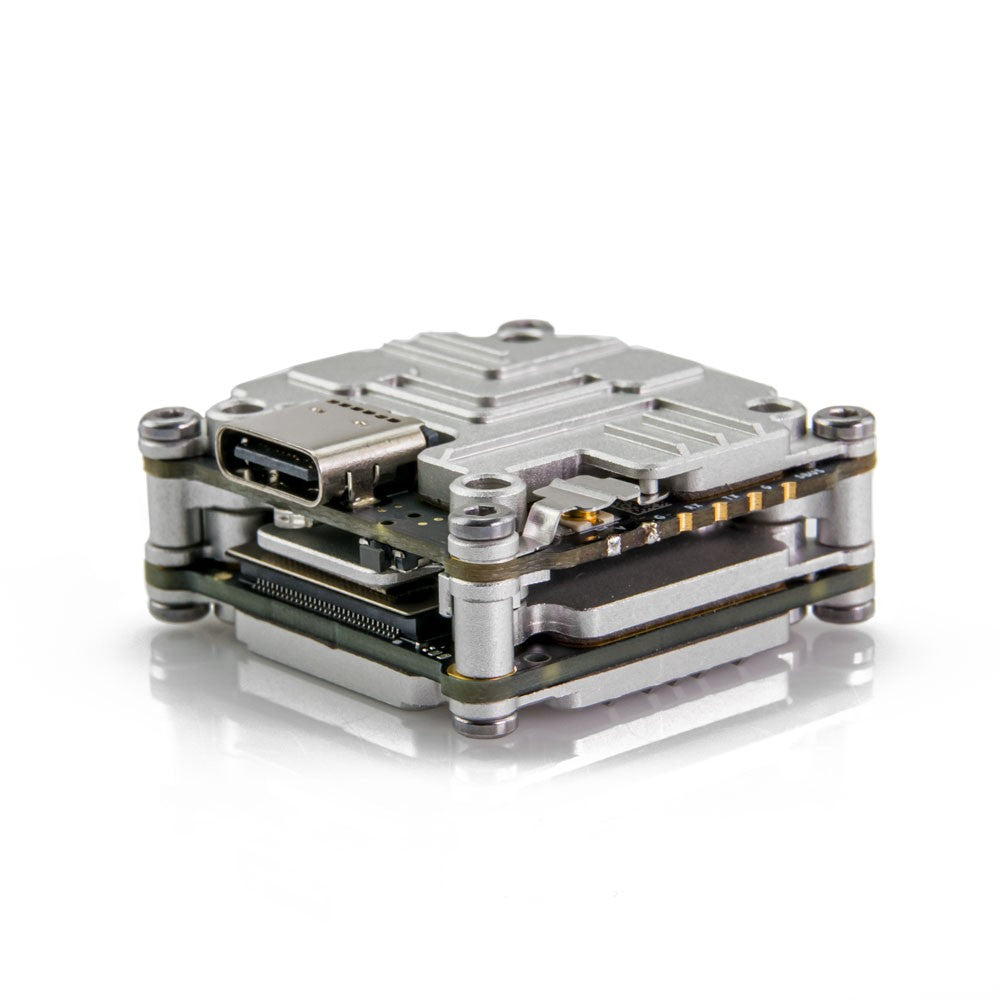 Caddx Vista HD Camera & VTX - ProgressiveRC