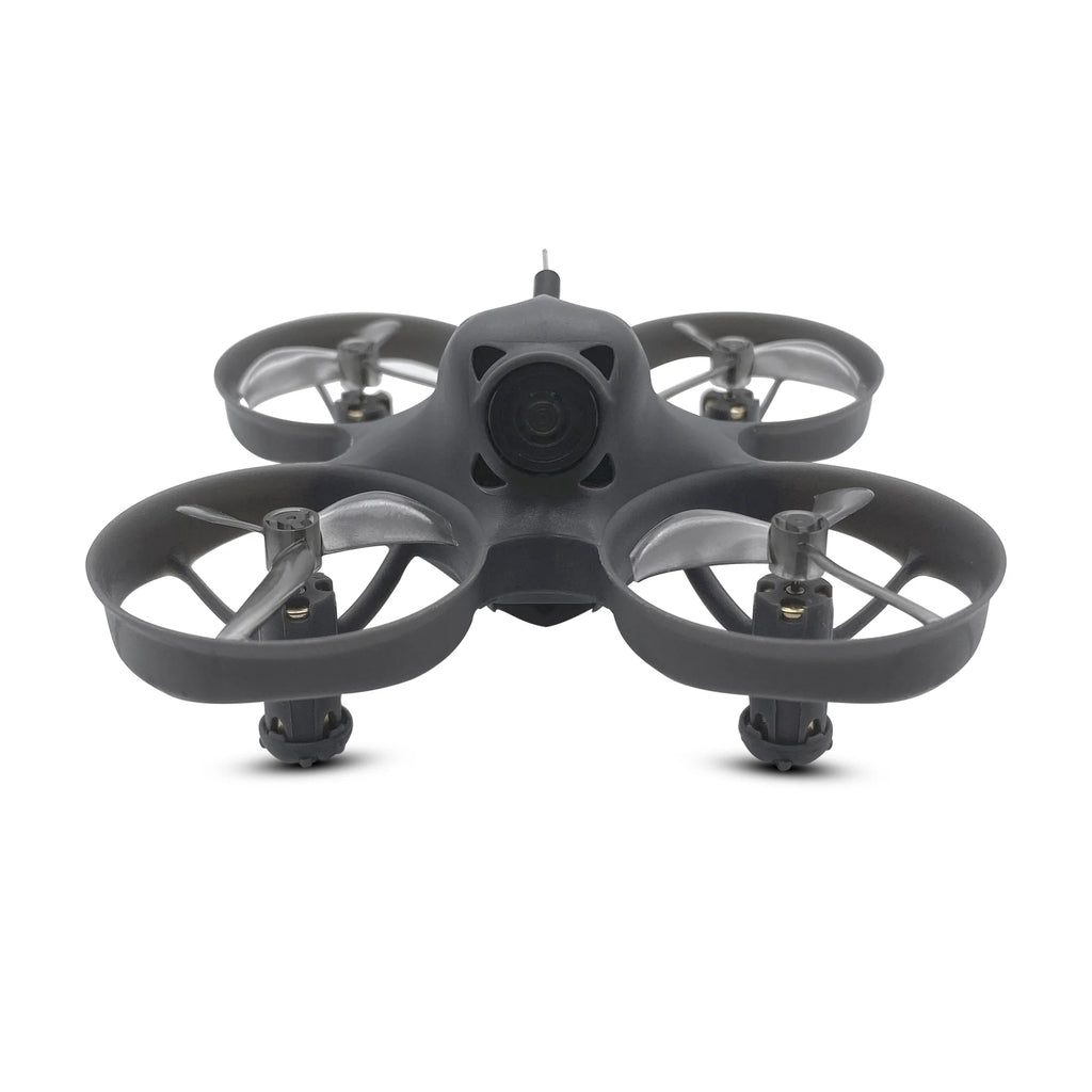 NewBeeDrone VRDrone V2 RTF Bundle