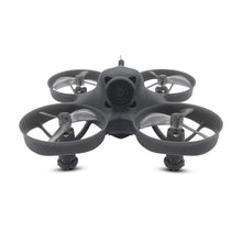 Load image into Gallery viewer, NewBeeDrone VRDrone V2 RTF Bundle