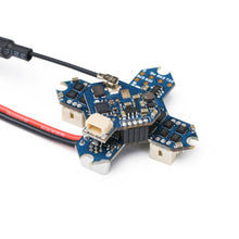 Load image into Gallery viewer, iFlight SucceX F4 5A Whoop All-in-One V2