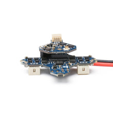 Load image into Gallery viewer, iFlight SucceX F4 5A Whoop All-in-One V2