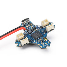Load image into Gallery viewer, iFlight SucceX F4 5A Whoop All-in-One V2