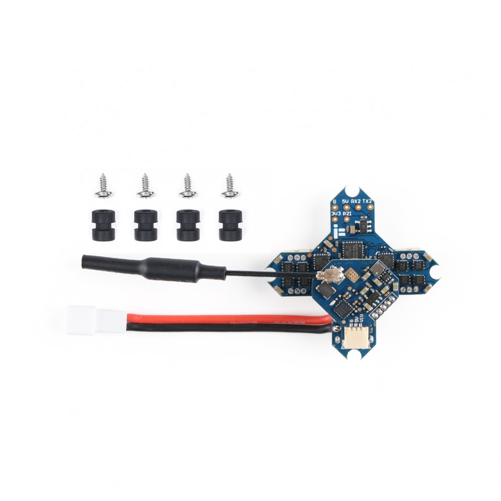 iFlight SucceX F4 5A Whoop All-in-One V2