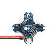 Load image into Gallery viewer, iFlight SucceX F4 5A Whoop All-in-One V2