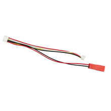 Load image into Gallery viewer, TBS Unify Pro 5G8 HV 25-800mW Video Transmitter (RP-SMA)