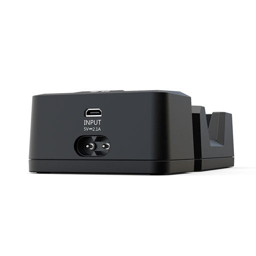 XTAR X2 Dual-Chemistry Charger