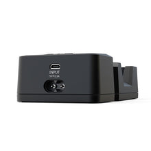 Load image into Gallery viewer, XTAR X2 Dual-Chemistry Charger