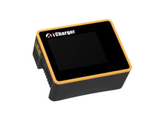 Load image into Gallery viewer, iCharger X6