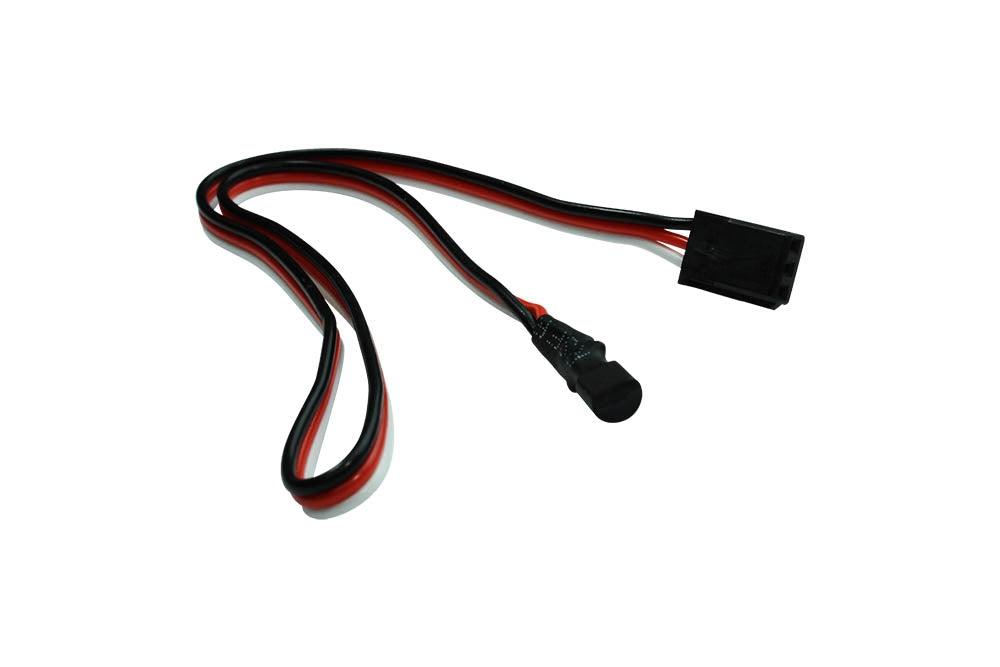 Temperature Sensor