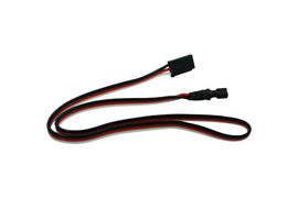 Temperature Sensor