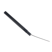 Load image into Gallery viewer, FrSky Taranis Q X7 Replacement Antenna - Black