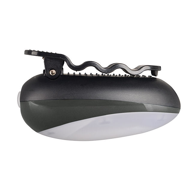 XTAR Moon RC2 Portable LED Lamp