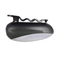 Load image into Gallery viewer, XTAR Moon RC2 Portable LED Lamp