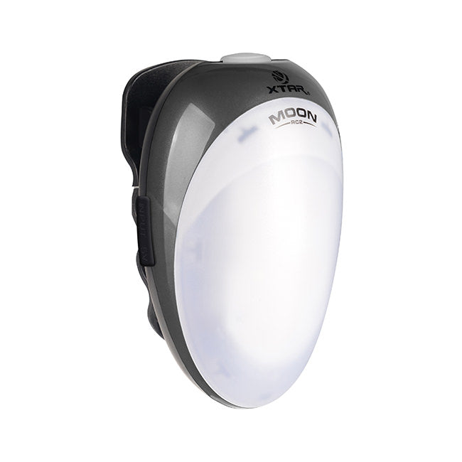 XTAR Moon RC2 Portable LED Lamp
