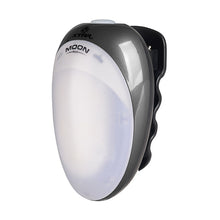 Load image into Gallery viewer, XTAR Moon RC2 Portable LED Lamp