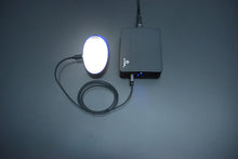 Load image into Gallery viewer, XTAR Moon RC2 Portable LED Lamp