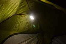 Load image into Gallery viewer, XTAR Moon RC2 Portable LED Lamp