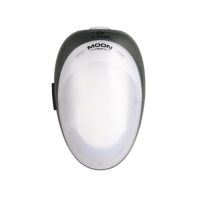 XTAR Moon RC2 Portable LED Lamp