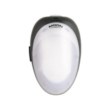 Load image into Gallery viewer, XTAR Moon RC2 Portable LED Lamp
