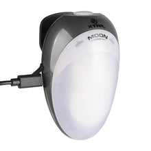 Load image into Gallery viewer, XTAR Moon RC2 Portable LED Lamp