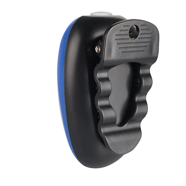 XTAR Moon RC2 Portable LED Lamp