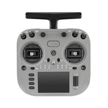 Load image into Gallery viewer, RadioMaster TX15