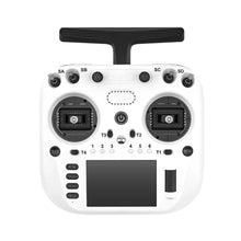 Load image into Gallery viewer, RadioMaster TX15